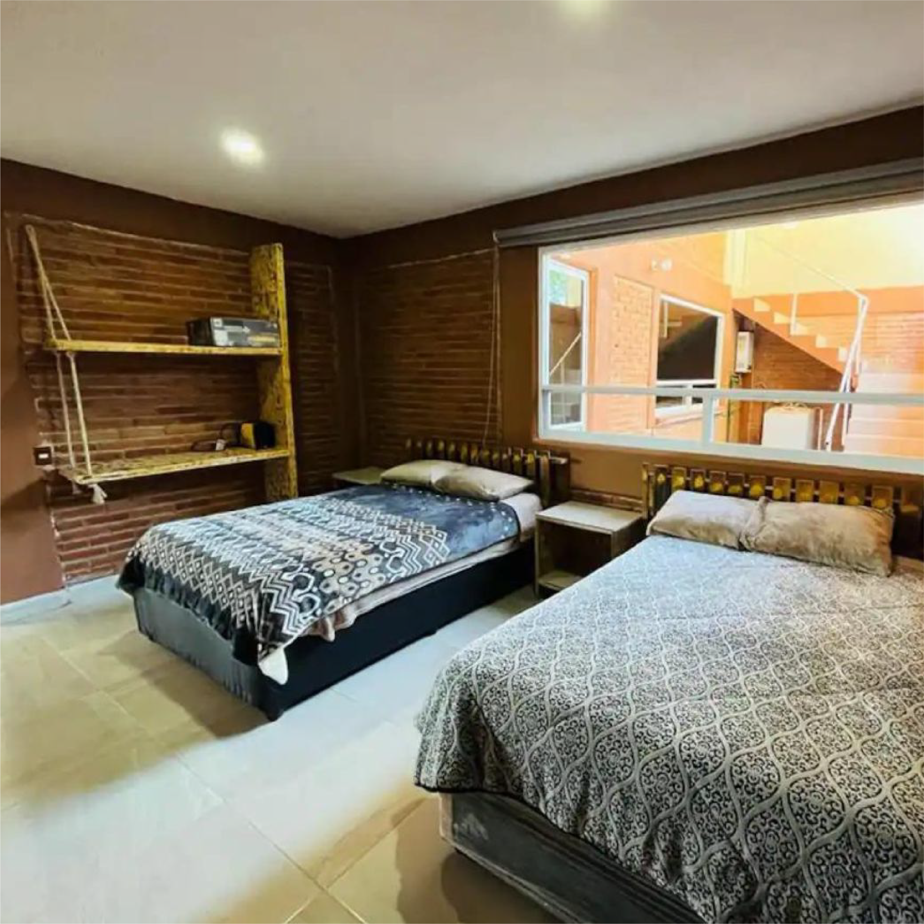 Interior5-Quinta Elvira Omitlan-Antares Riva Palacio